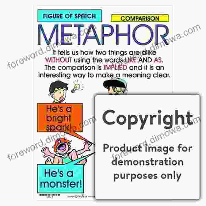 A Depiction Of A Metaphor Used In The Psalms Psalms Of The Bible: The Songs Of Scripture In Both Contemporary And Classic Form