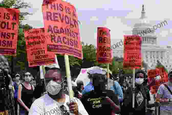 A Modern Day Protest Against Father Junípero Serra, Highlighting The Controversies Surrounding His Legacy Father Junipero Serra Mirsad Hasic