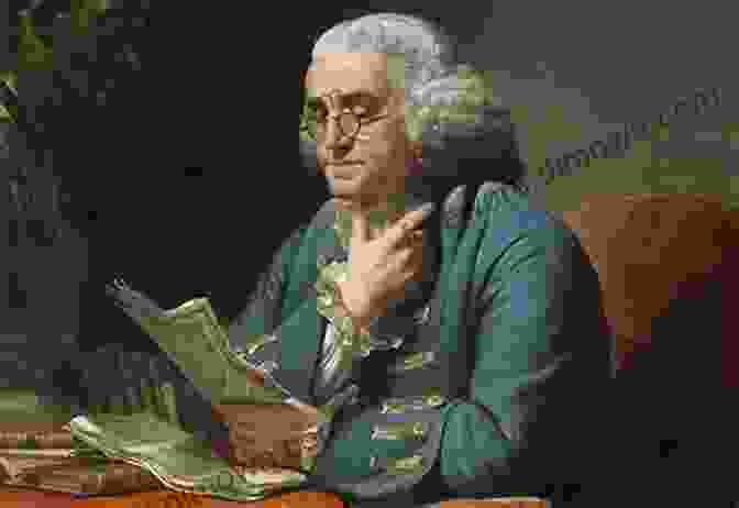 Benjamin Franklin, The Multifaceted Founding Father, Scientist, Inventor, Diplomat, And Revolutionary Leader Samuel Adams: A Short Biography: Architect Of The American Revolution (30 Minute Series)