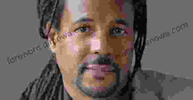 Colson Whitehead, National Book Award Winning Author Of 'The Underground Railroad' Father Brother Keeper: Stories (Mary McCarthy Prize In Short Fiction)