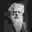 Eadweard Muybridge