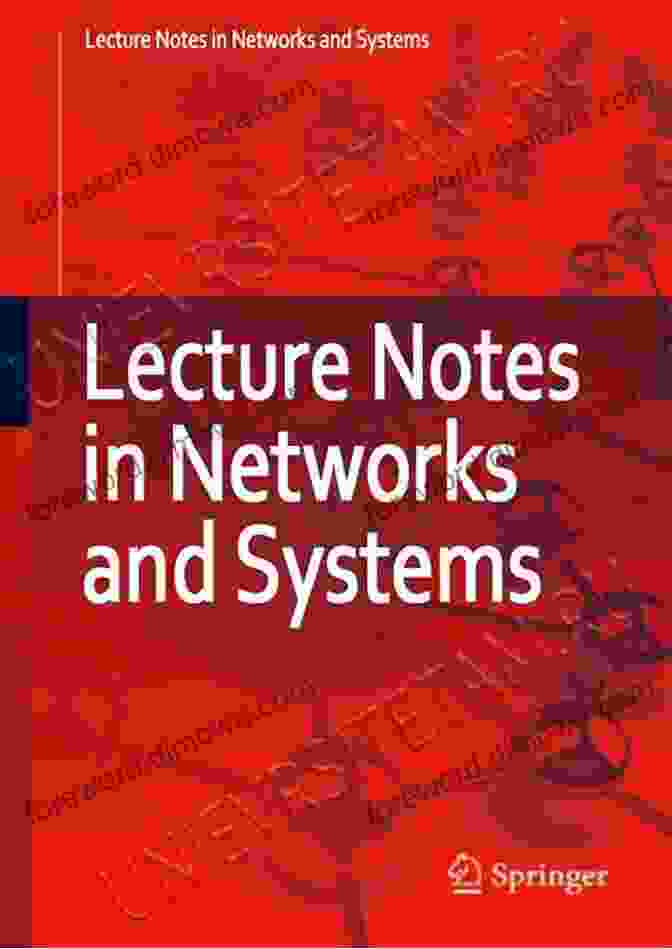 Inventive Computation Technologies: Lecture Notes In Networks And Systems 98 Book Cover Inventive Computation Technologies (Lecture Notes In Networks And Systems 98)