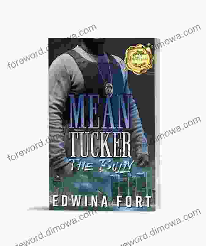 Mean Tucker The Bully Harasses A Smaller Child Mean Tucker : The Bully Edwina Fort