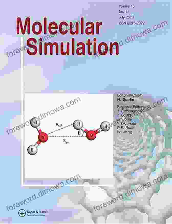 Molecular Dynamics Simulation Progress In Photon Science: Recent Advances (Springer In Chemical Physics 119)