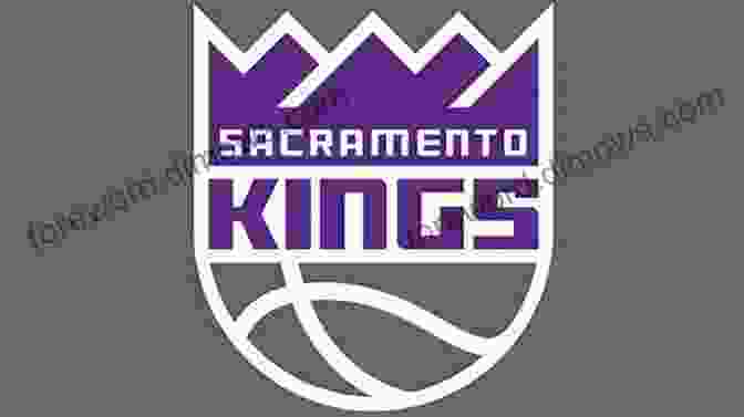 Sacramento Kings NBA Basketball Dynasty Sacramento Kings NBA Basketball Quizzes: Test Your Brain Each Level Quizzes About Players Facts And Stories About Sacramento Kings: Sacramento Kings NBA Basketball Q A