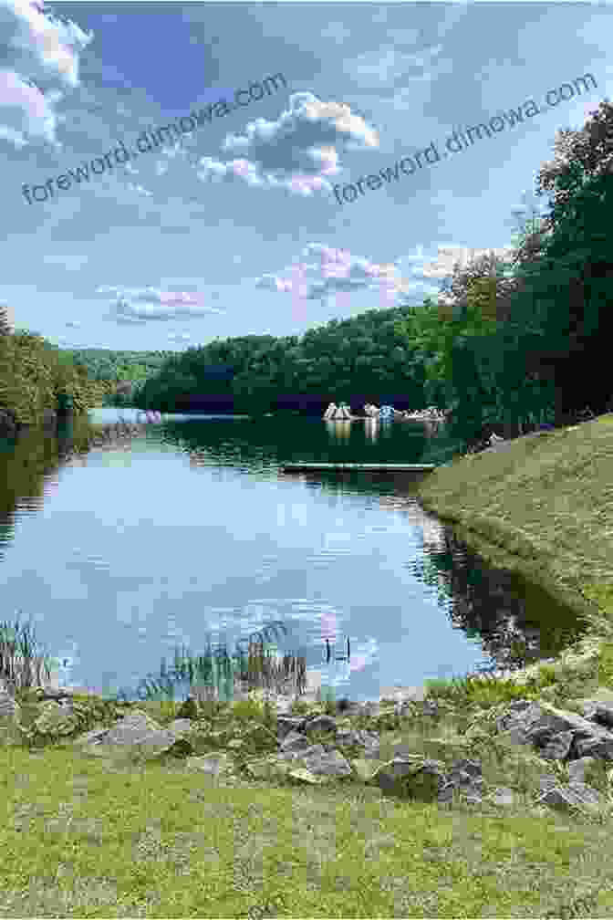 Scenic Overlook At Pipestem Resort State Park Historic Inns Of Southern West Virginia