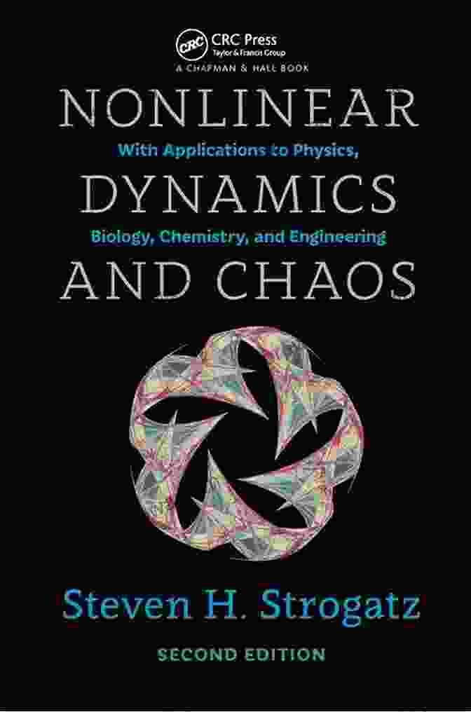 Society Ecology And Nonlinear Dynamics Book Cover An To Complex Systems: Society Ecology And Nonlinear Dynamics