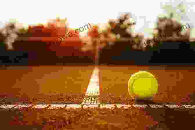 Tennis Numbers Clay Court TENNIS NUMBERS: ATP MASTERS 1000 ROMA: (English Edition)