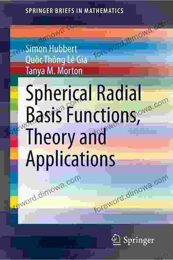 Theory And Applications Springerbriefs In Mathematics A Simple To The Mixed Finite Element Method: Theory And Applications (SpringerBriefs In Mathematics)