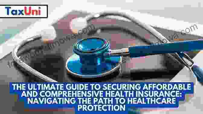 Understanding Healthcare Options And Securing Insurance 52 Activities For Successful International Relocation