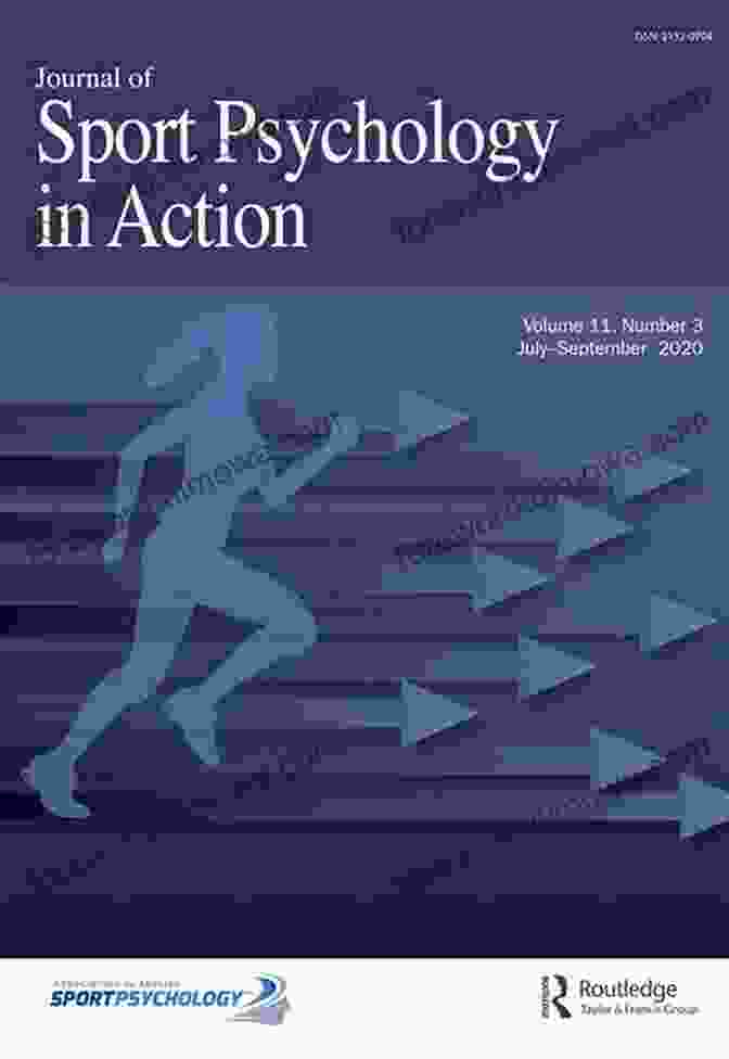 Understanding The Athlete's Psyche THE SPORT COACH: The Psychology Behind Coaching