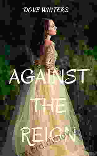 Against the Reign (The Knight Heir 1)