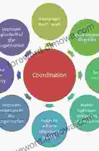 Agile Network Businesses: Collaboration Coordination And Competitive Advantage