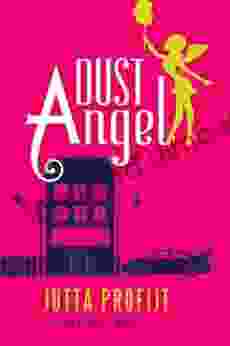 Dust Angel Jutta Profijt