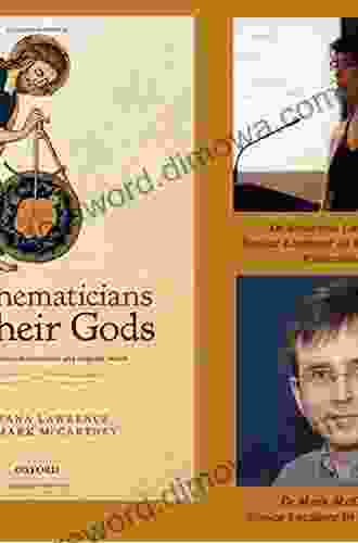 Mathematicians And Their Gods: Interactions Between Mathematics And Religious Beliefs