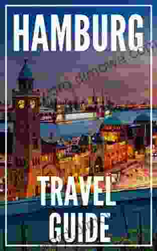 Hamburg Travel Guide 2024 The Locals Travel Guide For Your Trip to Hamburg Germany