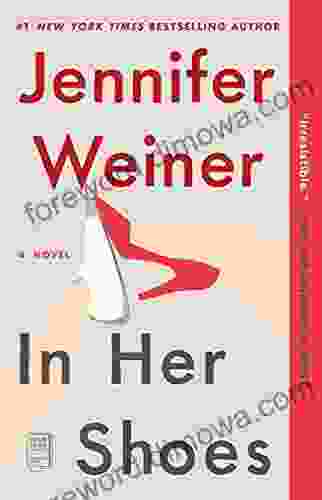 In Her Shoes: A Novel