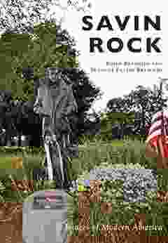 Savin Rock (Images Of Modern America)