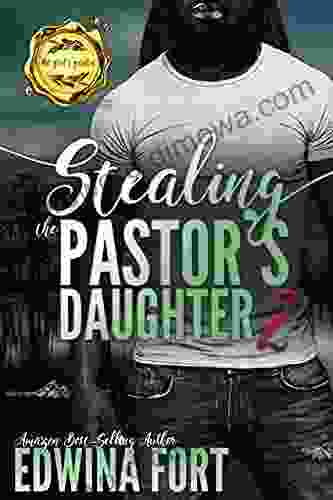 Stealing The Pastor S Daughter Pt 2