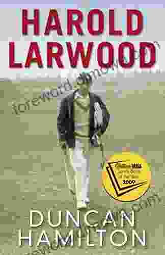 Harold Larwood: The Ashes Bowler Who Wiped Out Australia