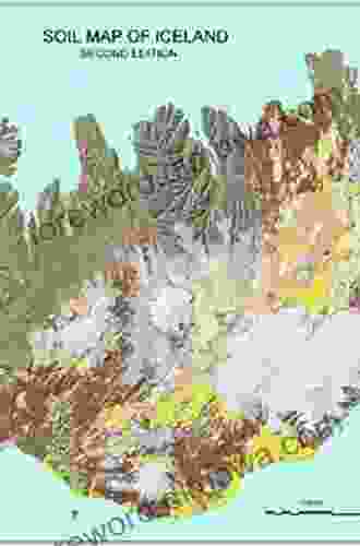 The Soils Of Iceland (World Soils 9)