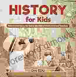 History For Kids Modern Ancient History Quiz For Kids Children S Questions Answer Game