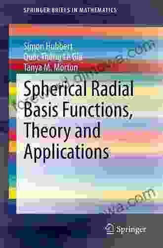 A Simple Introduction To The Mixed Finite Element Method: Theory And Applications (SpringerBriefs In Mathematics)