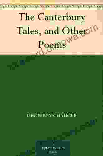 Twinkus And Other Poems Geoffrey Jourden