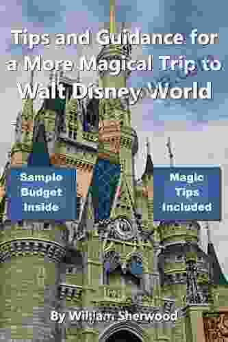 Tips And Guidance For A More Magical Trip To Walt Disney World