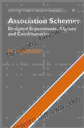 Quantum Fields And Processes: A Combinatorial Approach (Cambridge Studies In Advanced Mathematics 171)