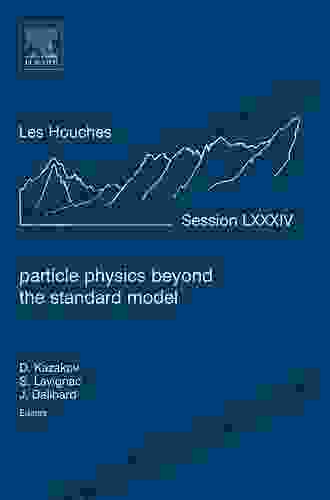 Topological Aspects Of Condensed Matter Physics: Lecture Notes Of The Les Houches Summer School: Volume 103 August 2024